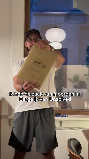 copy-2-d9-ee-32-c-5848-473-e-a665-9210-b7-ecc-620