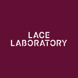 lace-laboratory-logo