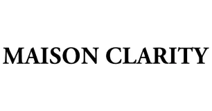 maison-clarity-logo-noi