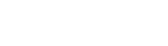 logo-curto-horizontal-branco-transparente