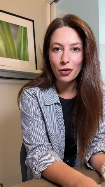 copy-3bc8f947-4b70-466b-9a5f-b5f66884dc5d