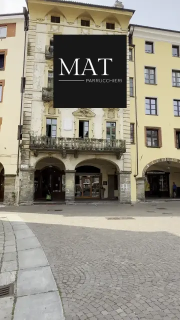 mat-parrucchieri