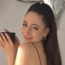 Stefanie B.