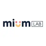 mium-lab-logo
