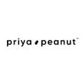 pplogo
