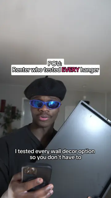 mixing2-mixtiles-1-4-2