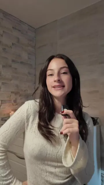 copy-6e996633-097f-4dcb-b5df-dd76aef7d158