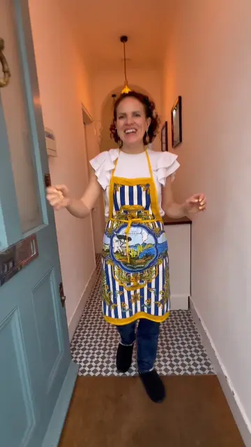 f5778503d6d646cca43237a49b2eb5ba