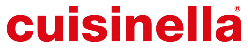 logo-cuisinella-1024x201