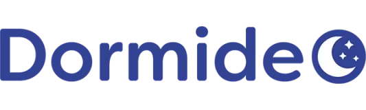 dormideo-logo-600x180-577c609a-2d8b-477d-b550-2d6214f1beb3