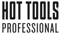 hottools