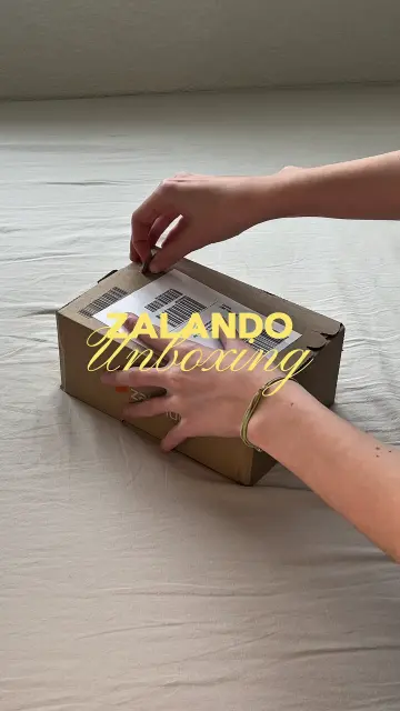 copy-5-e124431-f580-479-e-b09-e-46-ddd-1-b244-f5