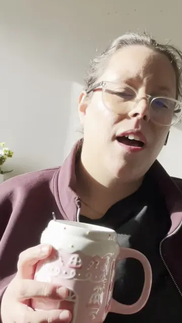 purito-seoule-portfolio