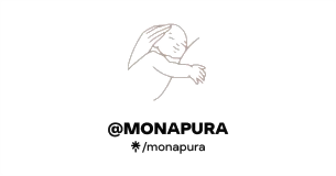 monapura
