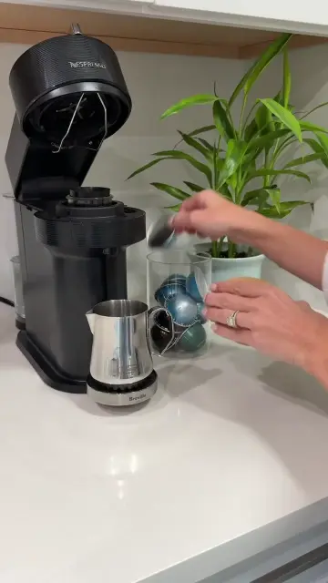 f0db418752934efa97e5069112245e99