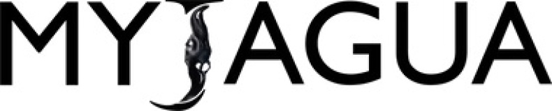 mj-logo-myjagua-bb505b68-1bc3-435e-88ad-d6ed65ec5e7f-190x-at-2x