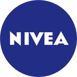 nivea-logo