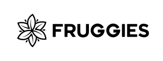 64ca4f1ee48c4099fb5ae0d5-fruggies-logo-natif-2-2-1