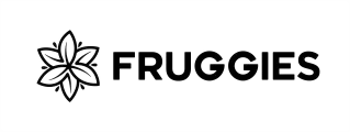 64ca4f1ee48c4099fb5ae0d5-fruggies-logo-natif-2-2-1