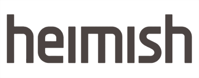 heimish-logo-brand-banner
