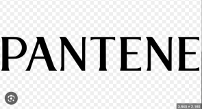 screenshot-2026-03-13-alle-171858