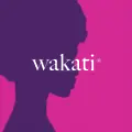 wakati