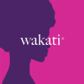 wakati