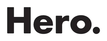 npchz6i6e3qihdfj4ls60mdow0gm5r0ihpbncuxamx48q9kisx3qe0dyizg5olxgddtq-3xy-tw2gmi3lvqv2a