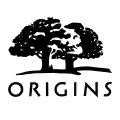 origins-logo