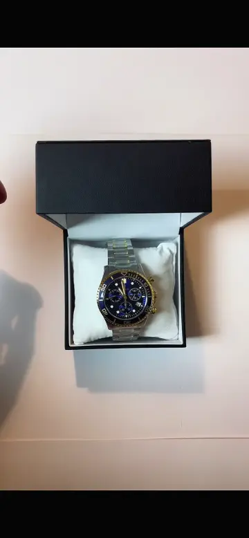 copy-1-ae-49-b50-b1-a5-461-e-98-a0-7-d558780-e909