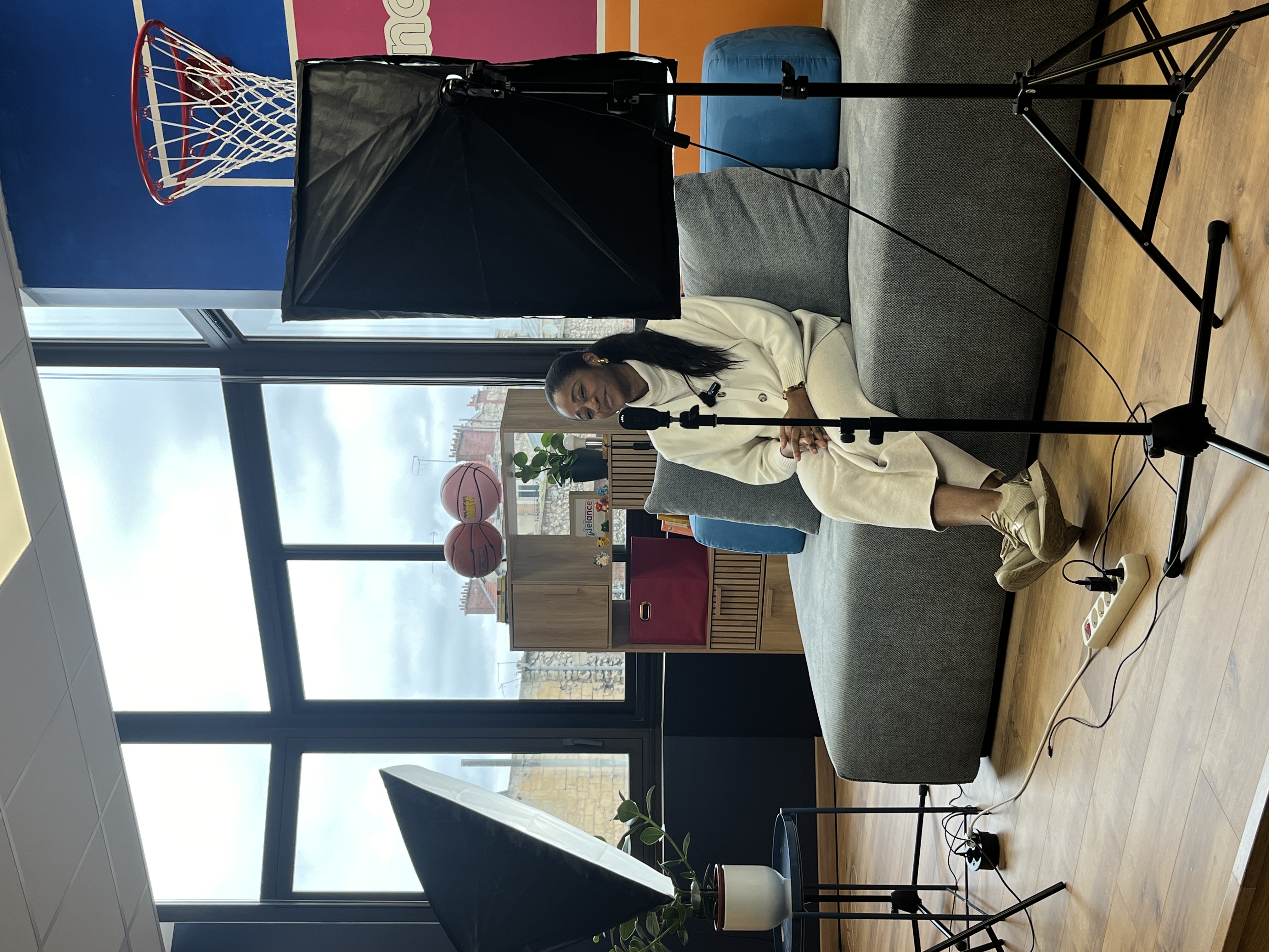 619a780f-0fd3-437f-bc17-c716f641f6cd