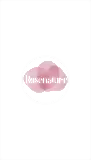 transparent