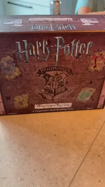 6822fed3-02bb-49a5-a9c5-18f4e3c88beb