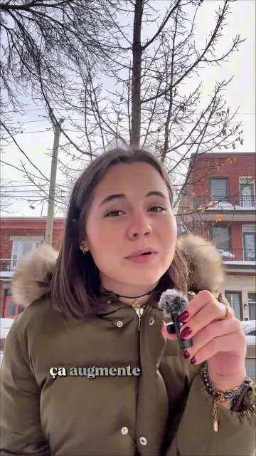 copy-dae32958-bbc0-4b50-a3fc-b9d314e984fe