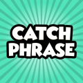catchphrase