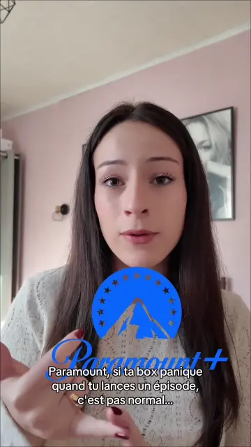 5e8fe9cf161a458382cacff7bb083e02