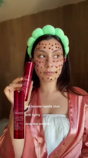 ssstikio-at-alexugcspain-1765492010700