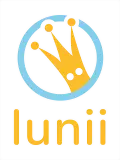 lunii-01-couleur-01-logo