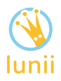 lunii-01-couleur-01-logo