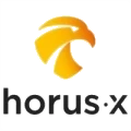 horus-x-logo