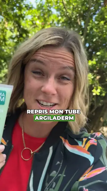 vf-formaderm-sous-titre