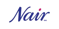 nair-logo-1200x600-crop-center