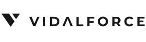 vidalforce