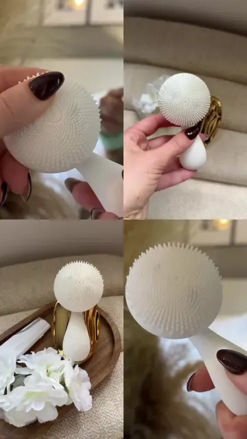 copy-9ace64bf-5619-4cf9-ab69-f1869b3bc76b