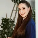 Stefanie B.