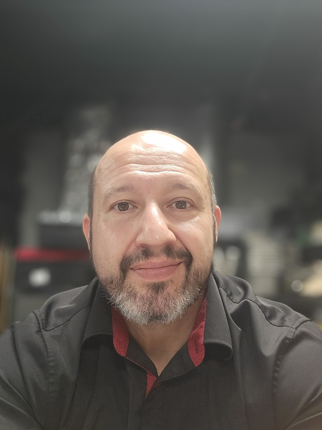 inbound7392584350063062026