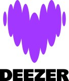 deezer-logo-1