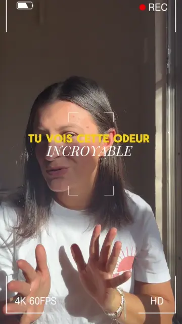 a2796f48fdd84848a2ed93a05cf5b7aa