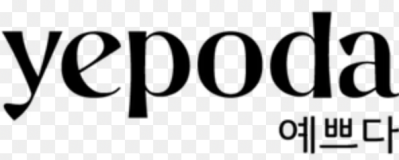 screenshot-2026-03-13-alle-171937