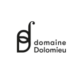 domaine-dolomieu